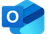 Microsoft Outlook